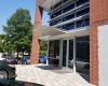 1000 Crescent Green, Cary, North Carolina, ,Medical Office,For Lease,1000 Crescent Green,1000