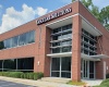 1000 Crescent Green, Cary, North Carolina, ,Medical Office,For Lease,1000 Crescent Green,1000