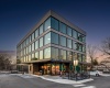 4109 Wake Forest Road, Raleigh, North Carolina, ,Office / Retail,For Lease,4109 Wake Forest Road,1011