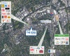 4109 Wake Forest Road, Raleigh, North Carolina, ,Office / Retail,For Lease,4109 Wake Forest Road,1011