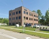 101 Redford Place Drive, Rolesville, North Carolina, ,Office / Retail / Medical,For Lease,101 Redford Place Drive,1013