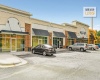 525 Hampton Pointe Blvd, Hillsborough, North Carolina, ,Retail,For Lease,525 Hampton Pointe Blvd,1019