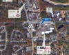 110 Banks Drive, Chapel Hill, North Carolina, ,Office,For Lease,110 Banks Drive,1031
