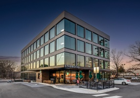 4109 Wake Forest Road, Raleigh, North Carolina, ,Office / Retail,For Sale,4109 Wake Forest Road,1035