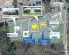 3651 Green Level West Road, Apex, North Carolina, ,Office / Retail / Medical,For Lease,3651 Green Level West Road,1004