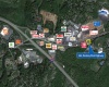 146 Smokey Park Highway, Asheville, North Carolina, ,Land,For Sale,146 Smokey Park Highway,1007